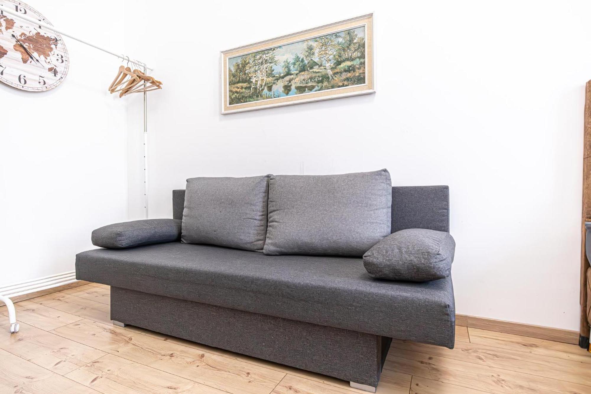 6 Min To Amusement Park - Economy Rooms In Shared Apartment Vienna Esterno foto